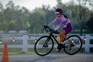 BIB: 
                            <button type="button" onclick="openModal(26179517)" class="btn btn-primary btn-sm float-right btn-popup" data-toggle="modal" data-target=".modal-high-quality">
                        <i class="fas fa-shopping-cart"></i> Add to Cart
                    </button>
                                            <button type="button" onclick="isThisMe(26179517, true)" class="btn btn-success btn-sm float-right btn-popup btn-isme hidden" data-toggle="tooltip" data-placement="bottom" title="นี่คือรูปของคุณใช่ไหม คลิกที่นี่เพื่อเอาเข้าอัลบั้ม">
                        <i class="fas fa-plus"></i> Add to album
                    </button>
                    <button type="button" onclick="isThisMe(26179517, false)" class="btn btn-warning btn-sm float-right btn-popup btn-isnotme hidden">
                        <i class="fas fa-ban"></i> Remove from album
                    </button>